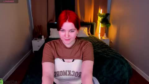 Snapshot of emma__wats0n chatting on 21, 3, 2026 Emma online show from 21, 3, 2026