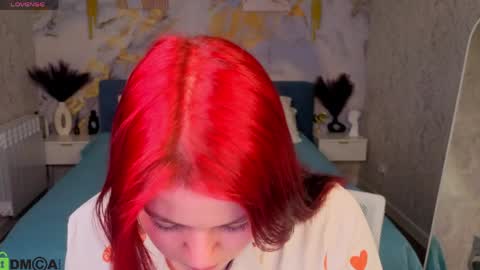 Emma online show from 9, 4, 2026