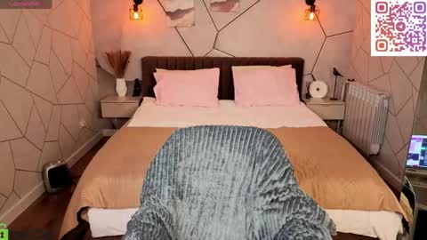 Emma online show from 20, 4, 2026