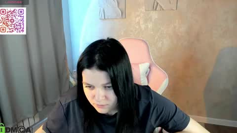 Emma online show from 28, 4, 2026