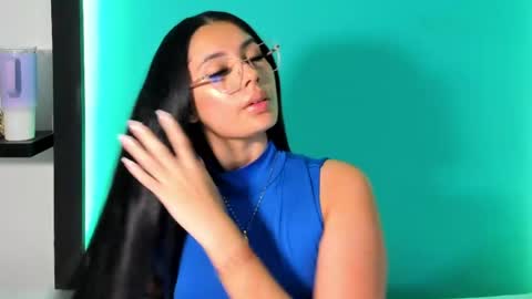 emma_ah online show from 14, 4, 2026