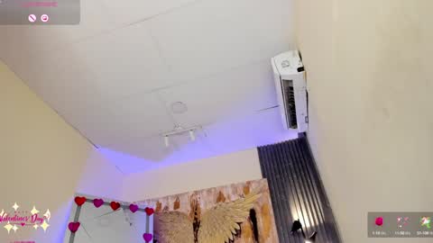 Alice online show from 3, 2, 2025