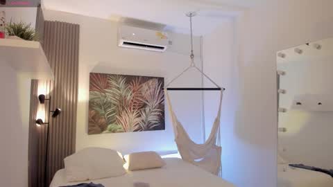 Alice online show from 8, 1, 2026