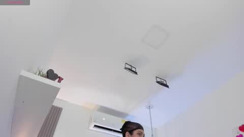 Alice online show from 13, 2, 2026