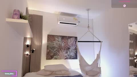 Alice online show from 3, 3, 2026