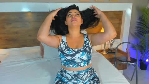 Emma  online show from 5, 1, 2025