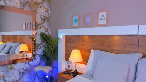 Emma  online show from 13, 1, 2026