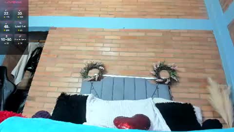 Snapshot of emma_belley chatting on 29, 6, 2026 Hey Im EmmaHelp me reach 100 likes online show from 29, 6, 2026