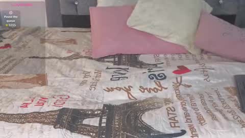 Emma online show from 12, 10, 2025