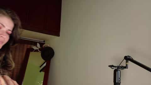 Emma online show from 24, 1, 2025