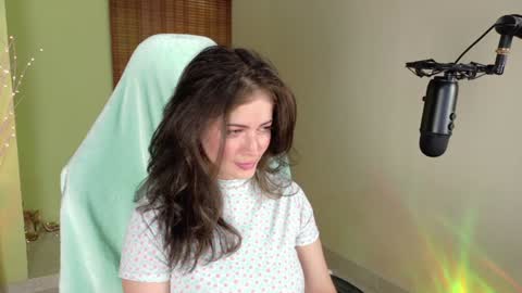 Emma online show from 27, 1, 2025