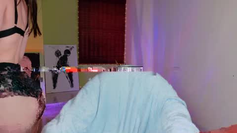 Emma online show from 4, 4, 2026