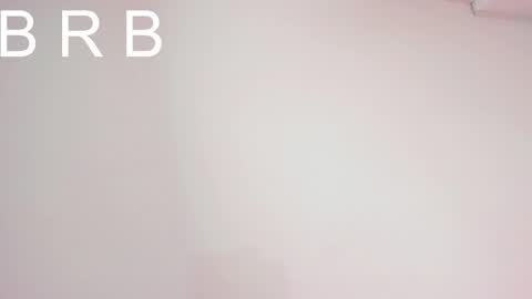 Snapshot of emma_bloom__ chatting on 24, 1, 2025 Emma Bloom online show from 24, 1, 2025