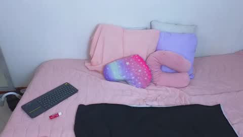 Snapshot of emma_blue_ chatting on 21, 1, 2025 Emma Blue modelo independiente online show from 21, 1, 2025