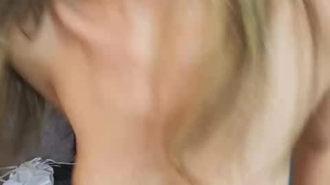 Snapshot of emma_blue_ chatting on 28, 2, 2025 Emma Blue modelo independiente online show from 28, 2, 2025