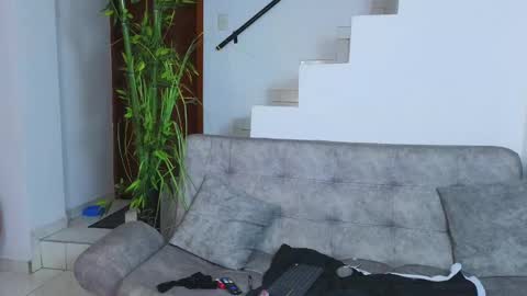 Snapshot of emma_blue_ chatting on 2, 3, 2025 Emma Blue modelo independiente online show from 2, 3, 2025