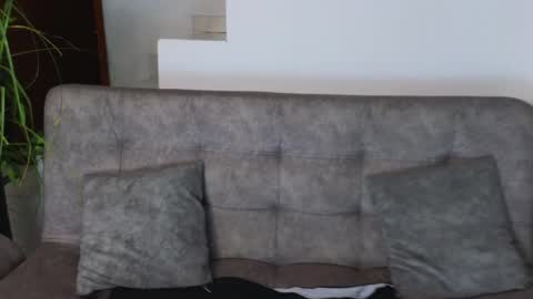 Snapshot of emma_blue_ chatting on 4, 3, 2025 Emma Blue modelo independiente online show from 4, 3, 2025