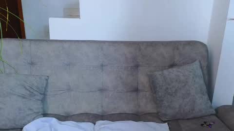 Snapshot of emma_blue_ chatting on 7, 3, 2025 Emma Blue modelo independiente online show from 7, 3, 2025