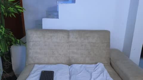 Emma Blue  modelo independiente online show from 13, 11, 2025