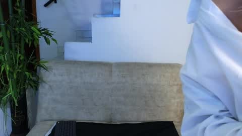 Emma Blue  modelo independiente online show from 11, 4, 2026