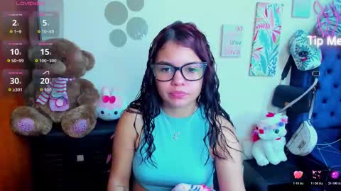 emma_boo_ online show from 5, 2, 2026