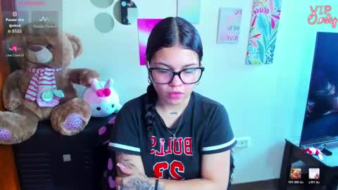 emma_boo_ online show from 29, 5, 2026