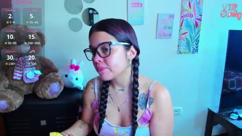 emma_boo_ online show from 3, 6, 2026