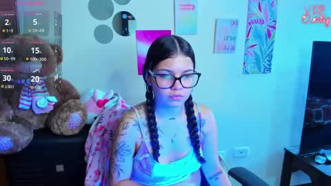 emma_boo_ online show from 3, 6, 2026