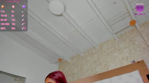 Emma online show from 17, 9, 2025