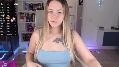 Emma online show from 22, 2, 2026