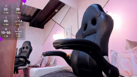 pau online show from 25, 2, 2025