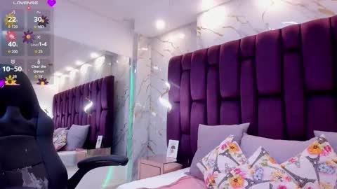 pau online show from 13, 10, 2025