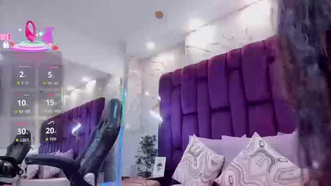 pau online show from 20, 12, 2025