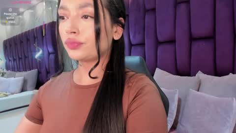 pau online show from 5, 4, 2026