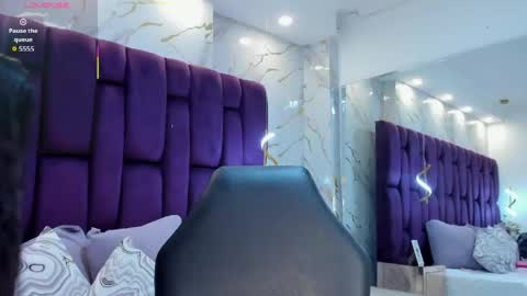 pau online show from 16, 4, 2026