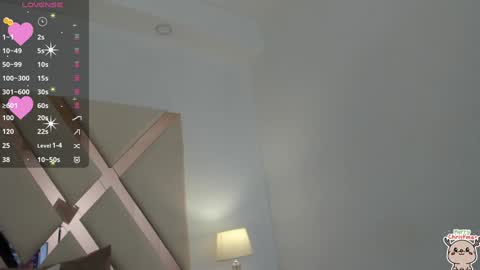 Snapshot of emma_castilloo chatting on 13, 12, 2024 Emma Castillo online show from 13, 12, 2024