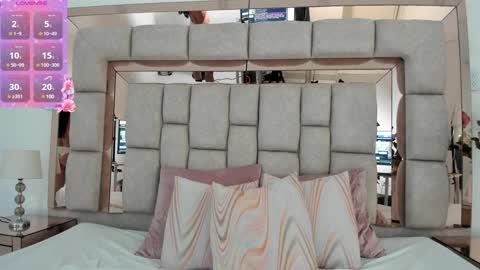 Snapshot of emma_castilloo chatting on 22, 1, 2025 Emma Castillo online show from 22, 1, 2025