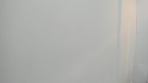 Snapshot of emma_castilloo chatting on 23, 1, 2025 Emma Castillo online show from 23, 1, 2025