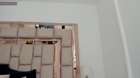 Snapshot of emma_castilloo chatting on 7, 2, 2025 Emma Castillo online show from 7, 2, 2025