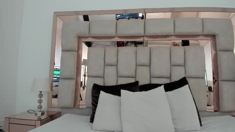 Snapshot of emma_castilloo chatting on 11, 2, 2025 Emma Castillo online show from 11, 2, 2025