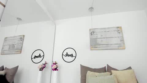 Snapshot of emma_castilloo chatting on 3, 3, 2025 Emma Castillo online show from 3, 3, 2025