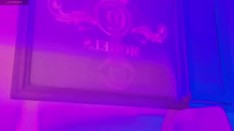 Emma Or you can call me cutie online show from 25, 3, 2026