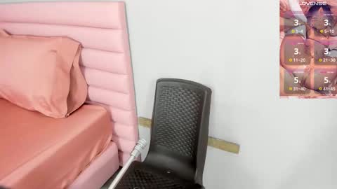 emma online show from 16, 2, 2026