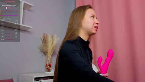 Emma online show from 16, 2, 2026