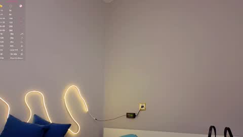 Emma online show from 26, 3, 2026