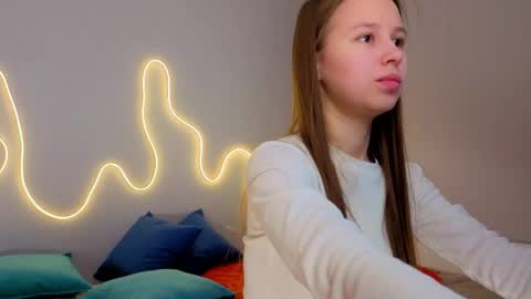 Emma online show from 15, 5, 2026