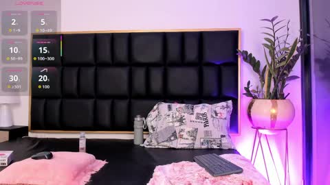 Emma online show from 7, 4, 2026