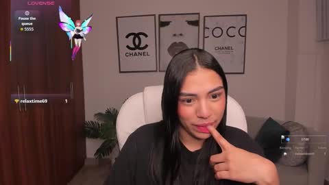  Emma online show from 15, 11, 2025