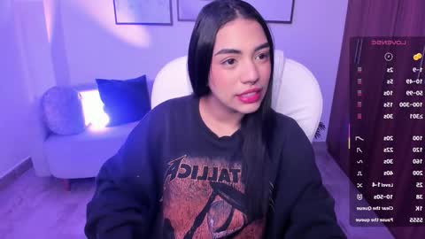  Emma online show from 24, 11, 2025