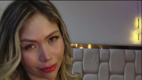 emma coronel online show from 24, 2, 2026